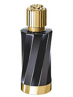 Тестер Versace Atelier Vanille Rouge парфумована вода 100мл (ліц.)