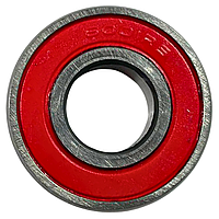 Підшипник 6001 2RS JWBP