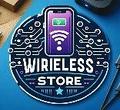 WirelessStore