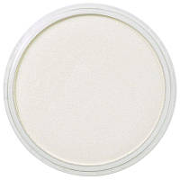 PanPastel Панпастель - 011 Pearl Medium White FINE - перламутровый белый медиум