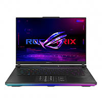 Ноутбук Asus ROG Strix SCAR 16 G634JZR (G634JZR-XS96)