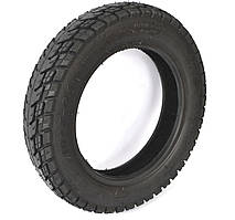 Покришка 10х2-6.1 для електросамоката