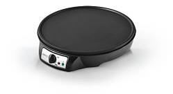 Млинці з Європи Camry CR3034