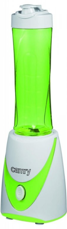 Стаціонарний блендер польський Camry CR4059, фото 1