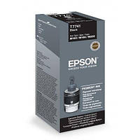 Epson T7741 Hatka - То Что Нужно