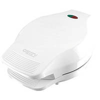 Кексниця електрична європейська Camry CR 3026