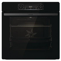 Духовой шкаф электрический Gorenje BOS6737E13FBG