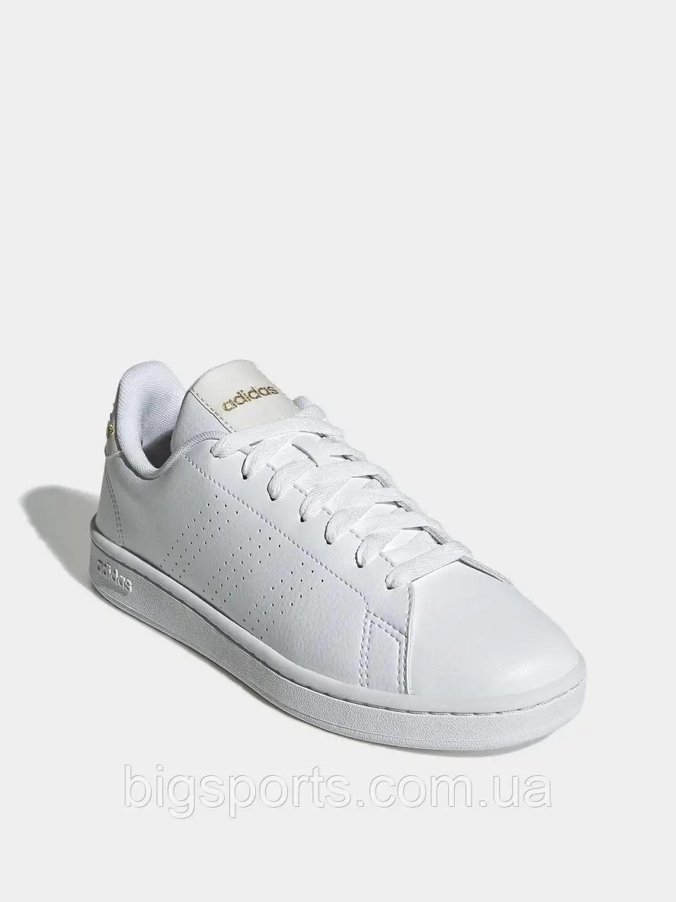 Кросівки жінок. Adidas ADVANTAGE (арт. GW3654)
