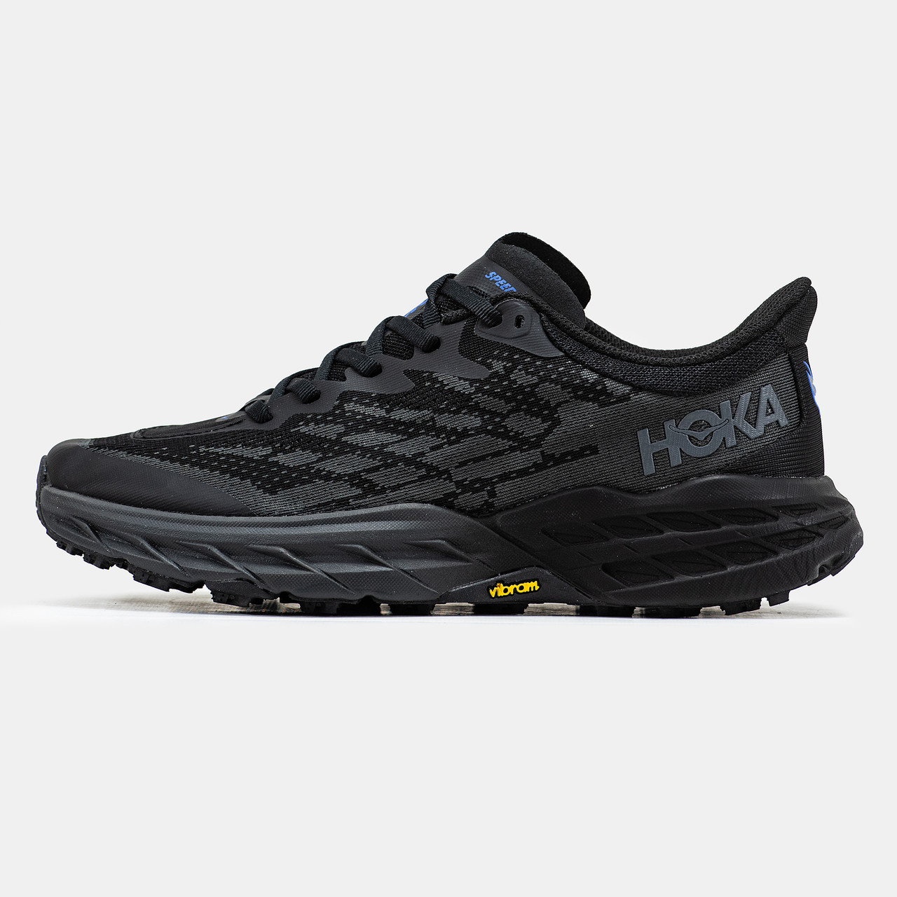 Чоловічі Кросівки Hoka Speedgoat 5 40-41-42-44-45