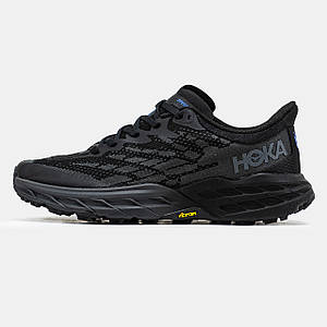 Чоловічі Кросівки Hoka Speedgoat 5 40-41-42-43-44-45