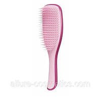 Универсальная расчёска Tangle Teezer The Wet Detangler