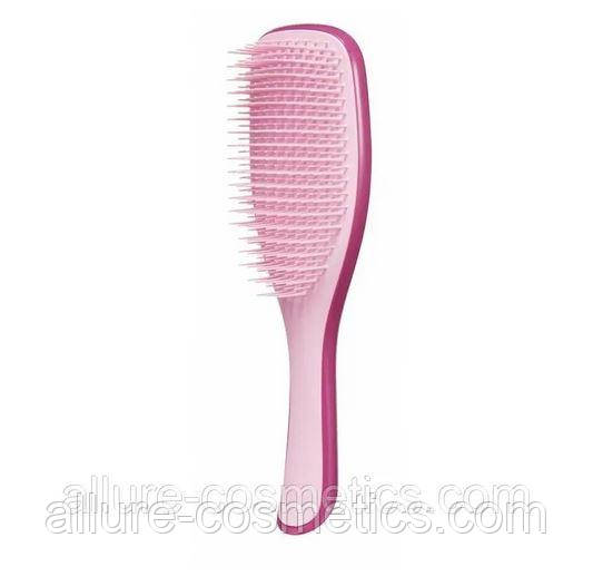 Універсальний гребінець Tangle Teezer The Wet Detangler