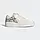 Кроссовки жен. Adidas FORUM 84 LOW  (арт. GX5074), фото 3