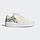 Кроссовки жен. Adidas FORUM 84 LOW  (арт. GX5074), фото 5