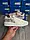 Кроссовки жен. Adidas FORUM 84 LOW  (арт. GX5074), фото 7