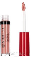 Ультрасияющий блеск для губ - Ninelle Tango Ultrashining Lip Gloss 713 (1129784)