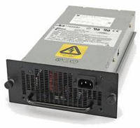 HP X351 300W AC Power Supply for MSR3000/4000 Hatka - То Что Нужно