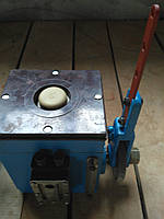 Станція мастила сн5м 21-02, лубрикатор сн5м 21-02