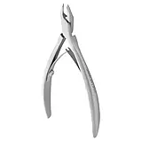 Кусачки професійні для шкіри SMART 50 3 мм NS-50-3, фото 2