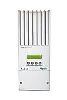 Schneider Electric Conext XW-MPPT60-150 Hatka - То Что Нужно