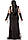 Еротичний костюм Мортіші Аддамс Leg Avenue Sexy Spooky Morticia 3X-4X, фото 6