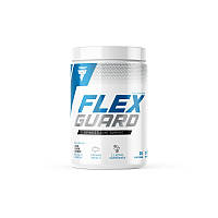 Flex Guard від TREC Nutrition 375грам 25порцій Флекс Колаген тип1-2