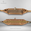 Збільшений медичний підсумок Roll 26x14см MultiCam CORDURA 1000D Kamber, фото 6