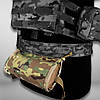 Збільшений медичний підсумок Roll 26x14см MultiCam CORDURA 1000D Kamber, фото 9
