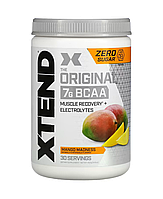 Scivation Xtend Original BCAA 420g