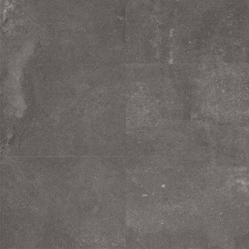 Вінілова підлога Pure Cl 55 Urban St D Grey 60001588 - фото 1 - id-p2087539139
