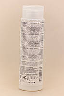 ELEA Шампунь зволожуючий безсульфатний, 200 мл, фото 2