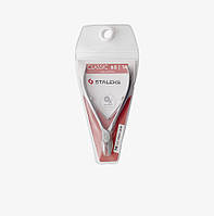 Кусачки для нігтів  CLASSIC 63 14 мм NC-63-14