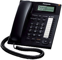 Panasonic KX-TS2388[Black] Hatka - То Что Нужно