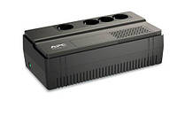 APC ИБП Back-UPS BV 800VA, Schuko Hatka - То Что Нужно