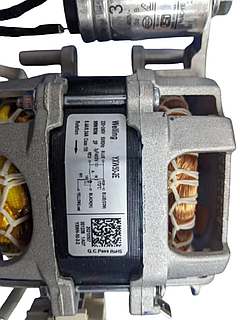 chaiさま Купить сыворотку с витамином с Bioaqua Cahnsai Vitamin C Essence