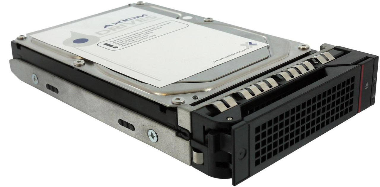 Lenovo hinkServer Gen 5 3.5" 240GB Value Read-Optimized SATA 6Gbps Hot Swap SSD Hatka - То Что Нужно - фото 1 - id-p2089143774