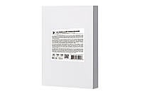 2E Пленка для ламинирования A5[глянцевая поверхность, 100 мкм, 100шт] Hatka - То Что Нужно