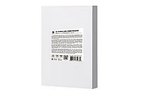 2E Пленка для ламинирования A5[глянцевая поверхность, 150 мкм, 100шт] Hatka - То Что Нужно