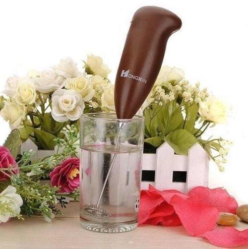 Міксер пінозбивач Hongxin Ms 3089