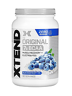 Scivation Xtend Original BCAA 1260g