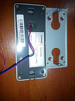 Виклична аудіопанель Commax DR-2PN, фото 4