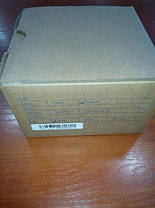 Виклична аудіопанель Commax DR-2PN, фото 6