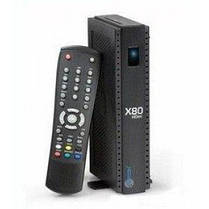 Пульт Orton X80 HDMI, фото 5