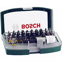 Bosch 2.607.017.063 Hatka - То Что Нужно