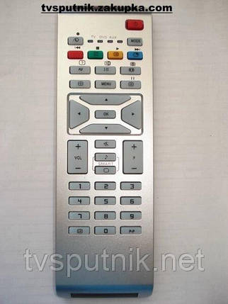 Пульт Philips RC-1683701, фото 1