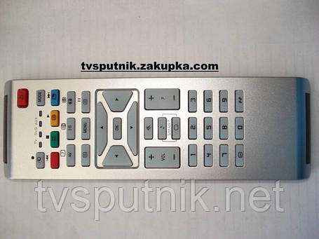 Пульт Philips RC-1683701, фото 3