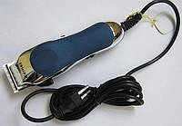 Машинка для стрижки тварин Kemei Professiona, 15Вт