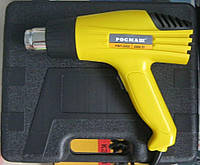 Фен Росмаш, 2000Вт