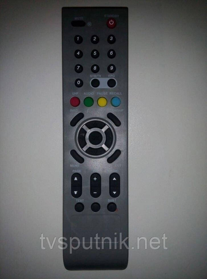 Пульт Star Track AF-3030IR