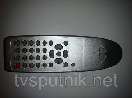 Пульт Polar RC1153012, фото 2